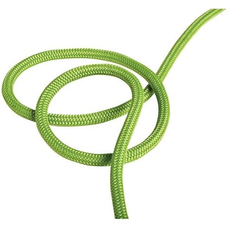 EDELWEISS Edelweiss C06.60.A 6Mm Cord X 60M - Green Cord 442510